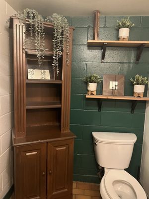 Conejo Negro by null