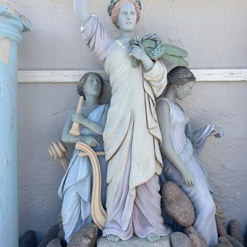 Delight's Hot Springs - Very rustic, but cool too. - Resorts Near Me - Tecopa, California Delight's Hot Springs - Very rustic, but cool too. - Resorts Near Me - Tecopa, California