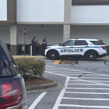 Publix - Ansleigh really called the police on loyal consumers of more than five years. - Grocery Near Me - Lilburn, Georgia Publix - Ansleigh really called the police on loyal consumers of more than five years. - Grocery Near Me - Lilburn, Georgia