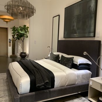 RH West Palm | The Gallery at CityPlace - #bedroom - Home Decor Near Me - West Palm Beach, Florida RH West Palm | The Gallery at CityPlace - #bedroom - Home Decor Near Me - West Palm Beach, Florida