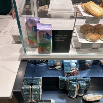 Starbucks - Coffee & Tea Near Me - Newport News, Virginia Starbucks - Coffee & Tea Near Me - Newport News, Virginia
