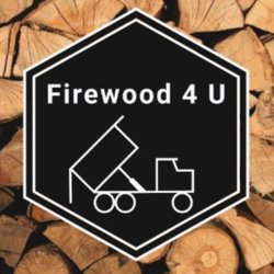 Firewood 4 U