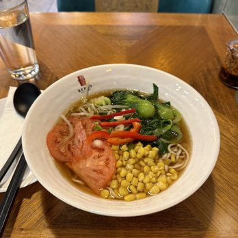 Reren - Buddha ramen - Asian Fusion Near Me - Washington, DC, District of Columbia Reren - Buddha ramen - Asian Fusion Near Me - Washington, DC, District of Columbia
