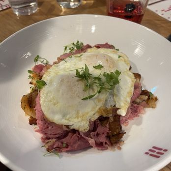 Flap Your Jacks - Breakfast & Brunch Near Me - San Diego, California Flap Your Jacks - Breakfast & Brunch Near Me - San Diego, California