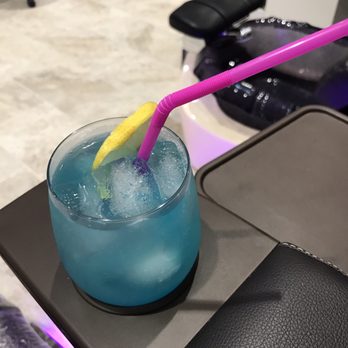 BB Nails - Great bartender! - Nail Salons Near Me - The Colony, Texas BB Nails - Great bartender! - Nail Salons Near Me - The Colony, Texas