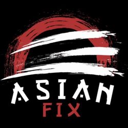 Asian Fix