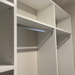 Closets by Design - West Connecticut
