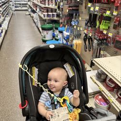 Pacific Ace Hardware
