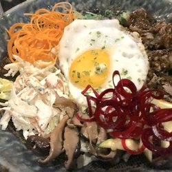 Sushi Odod