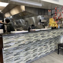 New Star Chinese