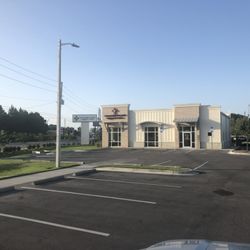 Emerald Coast Urgent Care