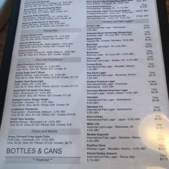 Chimes Restaurant - Southern Near Me - Baton Rouge, Louisiana Chimes Restaurant - Southern Near Me - Baton Rouge, Louisiana
