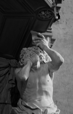 Saint-Etienne Cathedral by null