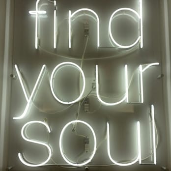 SoulCycle Pasadena - find your soul - Cycling Classes Near Me - Pasadena, California SoulCycle Pasadena - find your soul - Cycling Classes Near Me - Pasadena, California