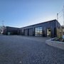 Prestige Auto Repair