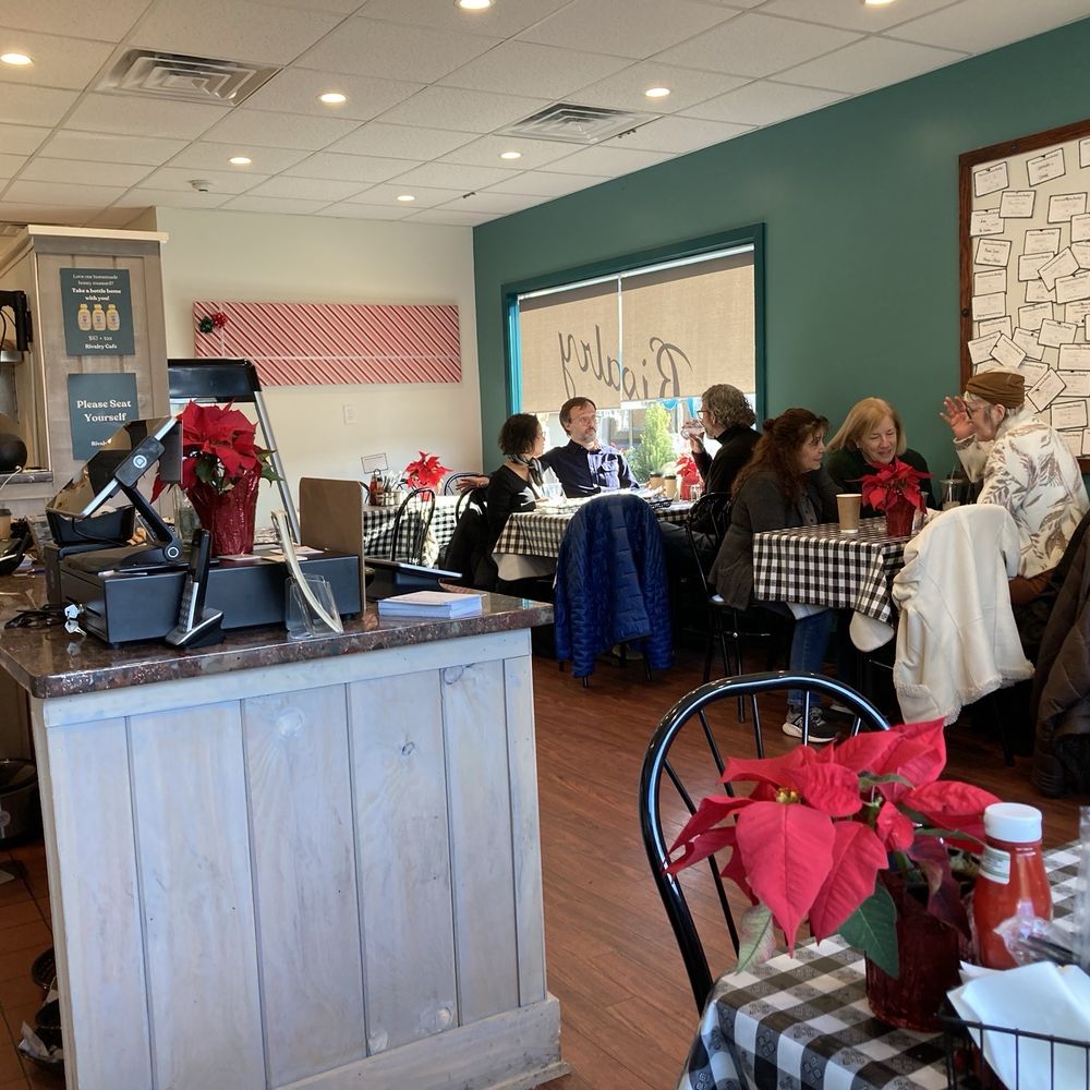 Rivalry Cafe - Breakfast & Brunch Near Me - Media, Pennsylvania Rivalry Cafe - Breakfast & Brunch Near Me - Media, Pennsylvania