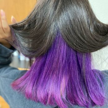 Downey Hair Studio - Hair Salons Near Me - Downey, California Downey Hair Studio - Hair Salons Near Me - Downey, California