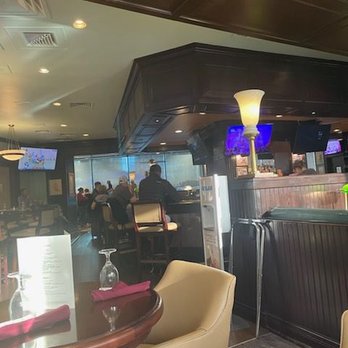 McClellan's Sports Bar - Bar area - Sports Bars Near Me - Washington, DC, District of Columbia McClellan's Sports Bar - Bar area - Sports Bars Near Me - Washington, DC, District of Columbia