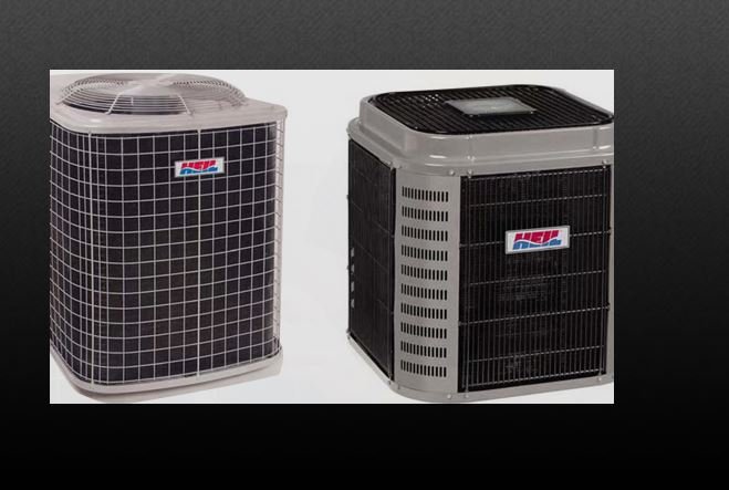 Slide of Action Plumbing Heating & Cooling Services