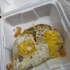 D'egg West gift card