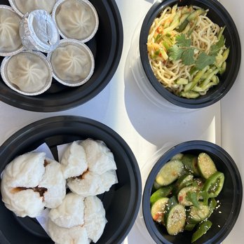 Ixlb Dim Sum Eats - Dim Sum Near Me - Los Angeles, California Ixlb Dim Sum Eats - Dim Sum Near Me - Los Angeles, California