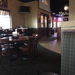 El Loro Mexican Restaurant Big Lake