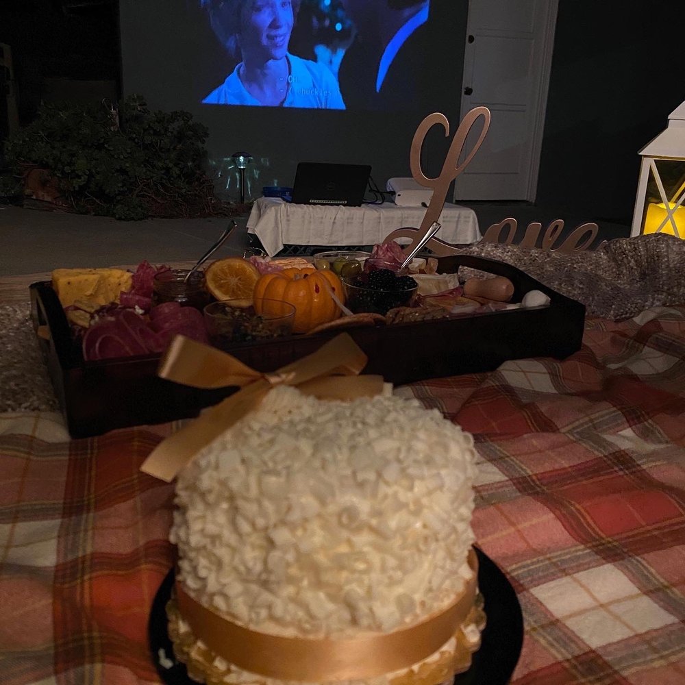PicniCouture - Party & Event Planning Near Me PicniCouture - Party & Event Planning Near Me