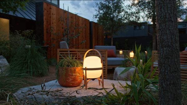 Frame Hotel - SoCo by null