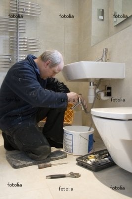 Slide of Wilston Plumbing and Heating