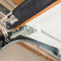 Pinebreeze Gate & Door Services