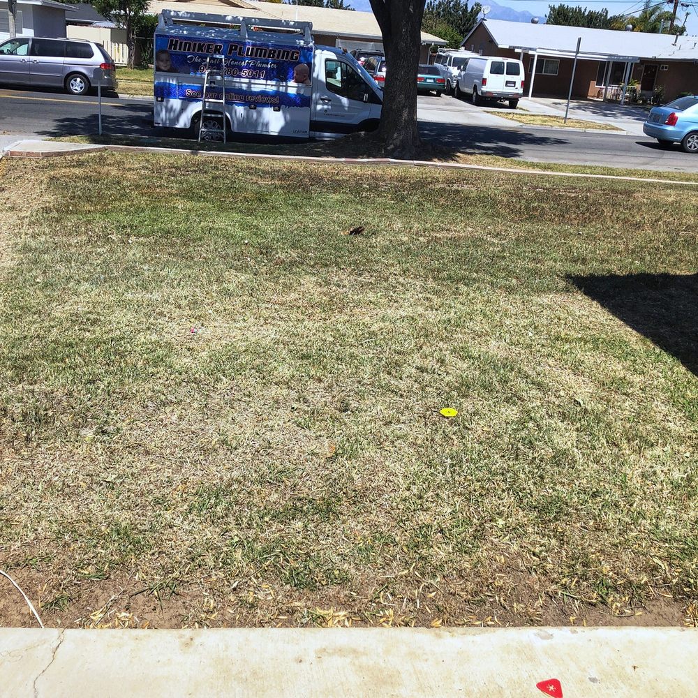 Hiniker Plumbing - Plumbing Near Me - Riverside, California Hiniker Plumbing - Plumbing Near Me - Riverside, California
