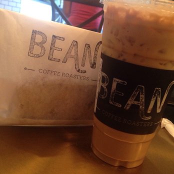 Bean Coffee Roasters - Temecula - Coffee Roasteries Near Me - Temecula, California Bean Coffee Roasters - Temecula - Coffee Roasteries Near Me - Temecula, California