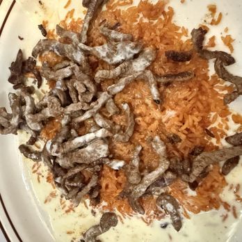Don Chuy's Fresh Mex & Cantina - Arroz con carne - Mexican Near Me - O'Fallon, Illinois Don Chuy's Fresh Mex & Cantina - Arroz con carne - Mexican Near Me - O'Fallon, Illinois