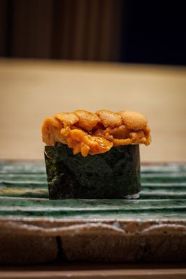 Nakaji by null