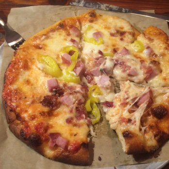 Your Pie - Italian Near Me - Suwanee, Georgia Your Pie - Italian Near Me - Suwanee, Georgia