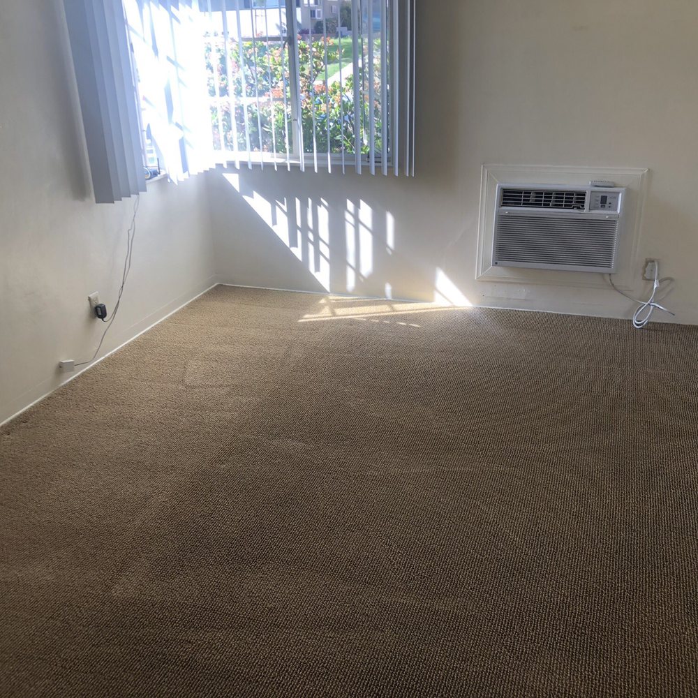 Claremont Carpet Cleaning - Carpet Cleaning Near Me - Claremont, California Claremont Carpet Cleaning - Carpet Cleaning Near Me - Claremont, California