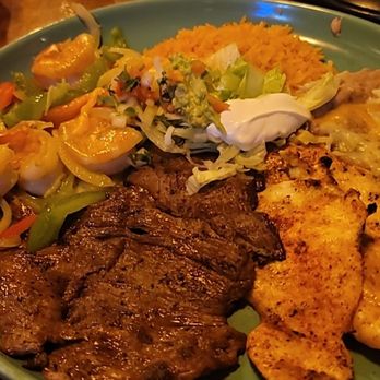 Cocina Mexicana - Mexican Near Me - Tacoma, Washington