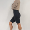The Sweat Store gift card