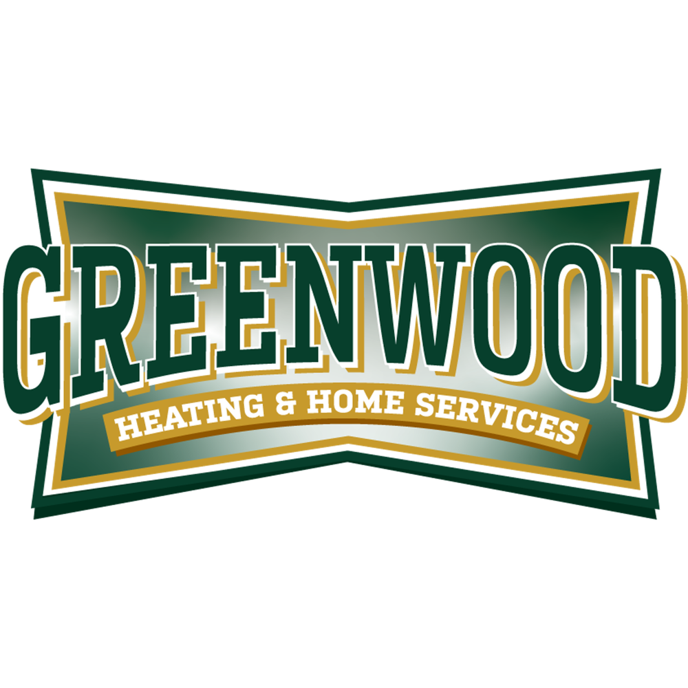 Slide of Greenwood Heating and Home Services