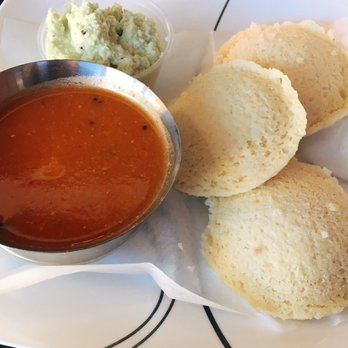 Uru Swati - Idli - Indian Near Me - Chicago, Illinois Uru Swati - Idli - Indian Near Me - Chicago, Illinois