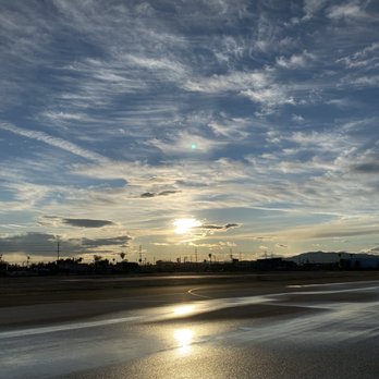 Whiteman Airport - . - Airports Near Me - Pacoima, California Whiteman Airport - . - Airports Near Me - Pacoima, California