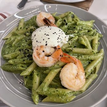 Garbatella - Italian Near Me - Chula Vista, California Garbatella - Italian Near Me - Chula Vista, California