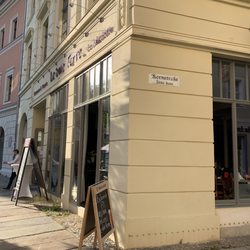 Le Due Terre da Salvatore - The place