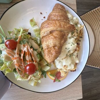 Taste & Glory - Breakfast & Brunch Near Me - San Mateo, California Taste & Glory - Breakfast & Brunch Near Me - San Mateo, California