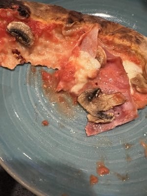 LAVKA Gourmet Cafe by null