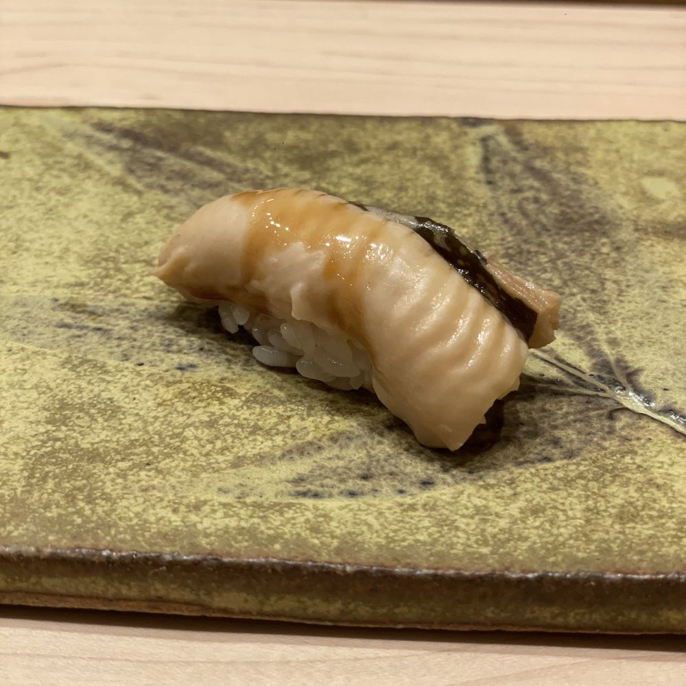 Sushi Kaneyoshi - Sushi Bars Near Me - Los Angeles, California Sushi Kaneyoshi - Sushi Bars Near Me - Los Angeles, California