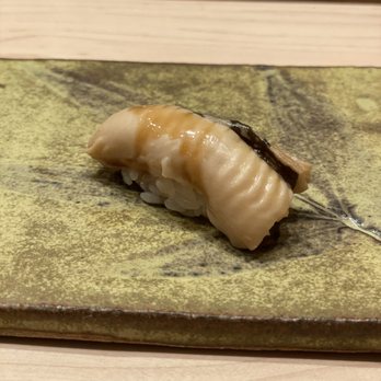 Sushi Kaneyoshi - Sushi Bars Near Me - Los Angeles, California Sushi Kaneyoshi - Sushi Bars Near Me - Los Angeles, California