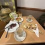 Photo of cafe arouquense