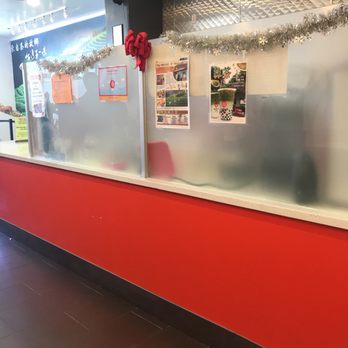 TeaTop - Bubble Tea Near Me - Milpitas, California TeaTop - Bubble Tea Near Me - Milpitas, California
