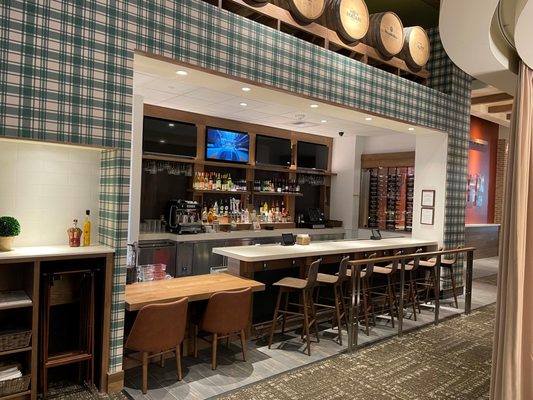 Olive Garden Italian Restaurant by null